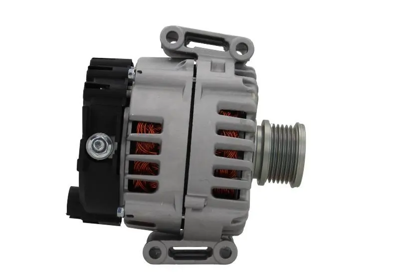 Alternator +Line Original 555.590.180.000