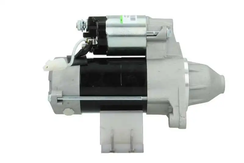 Starter +Line Original 190.505.092.050