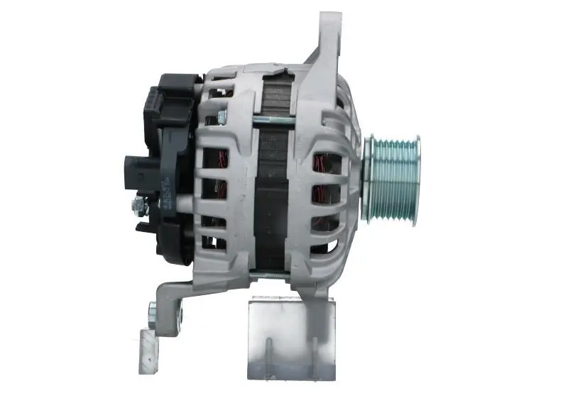 Alternator +Line Original 505.577.110.010