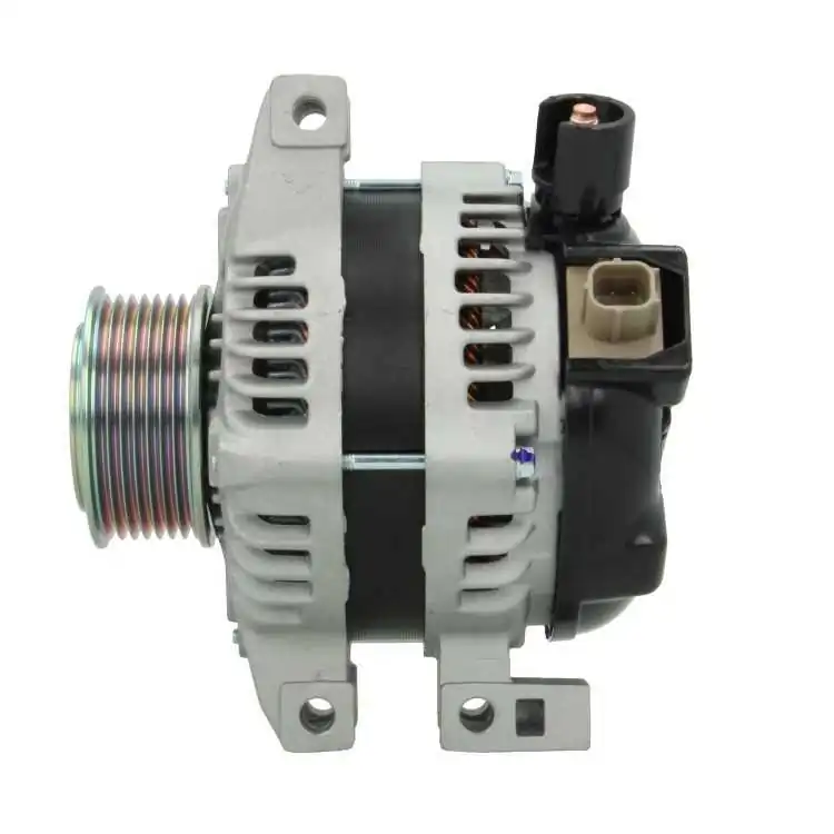 Alternator +Line Original 125.559.130.050