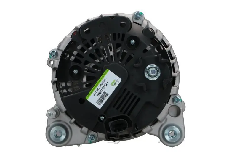Alternateur +Line Original 305.902.180.000