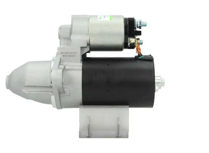 Starter +Line Original 450.506.122.010