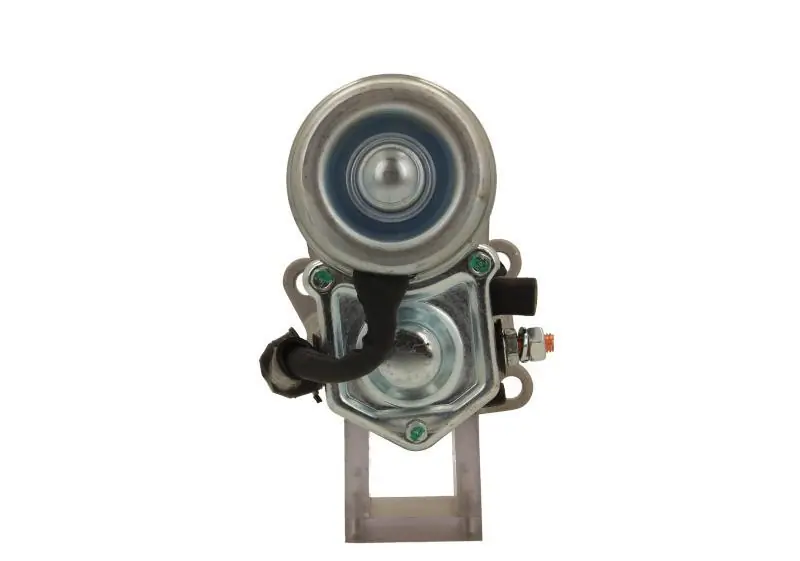 Starter +Line Original 640.531.093.050