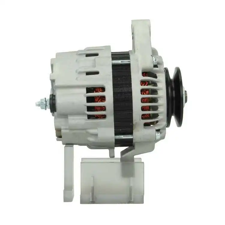 Alternator +Line Original 155.543.050.130