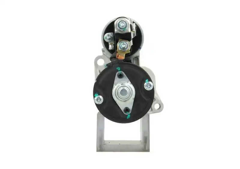 Starter +Line Original 160.553.082.010