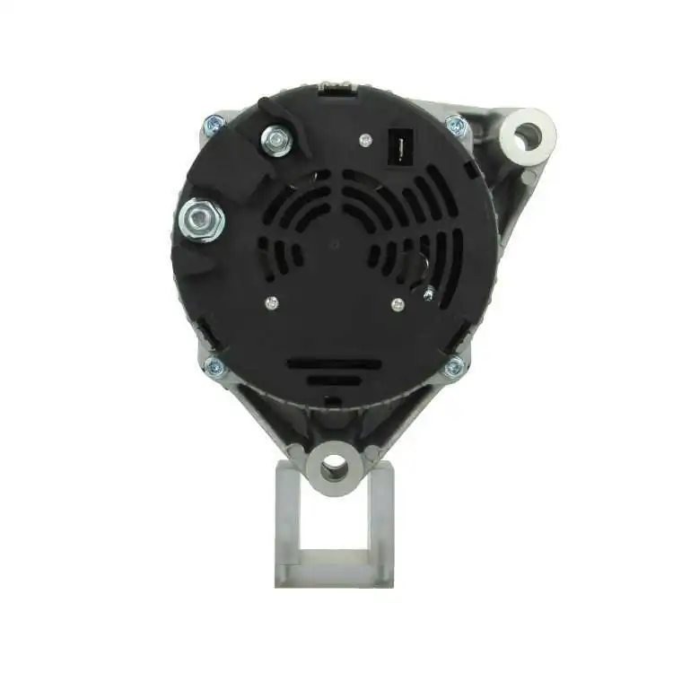 Alternator +Line Original 555.512.090.010