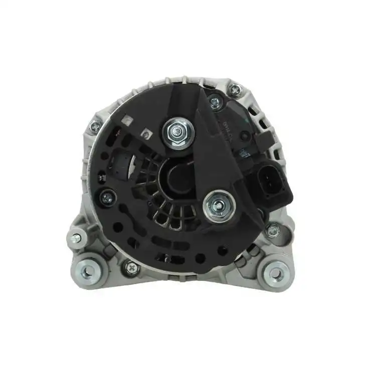 Alternator OE Regulator (+Line Pro) 305.573.140.014
