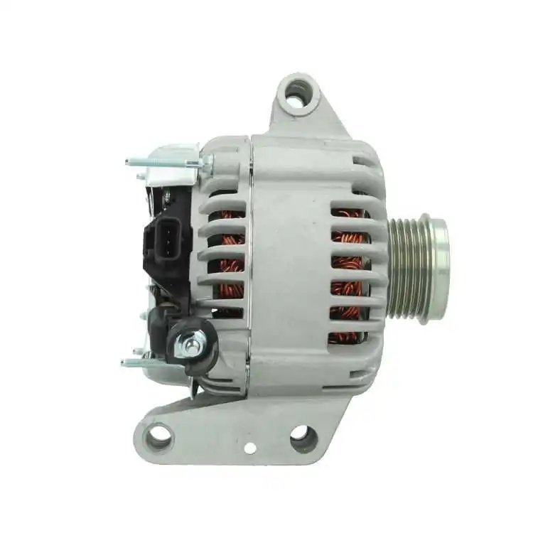 Alternator +Line Original 595.542.124.020