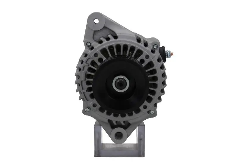 Alternator +Line Original 195.545.070.050