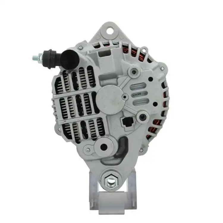Alternator +Line Original 145.549.100.130