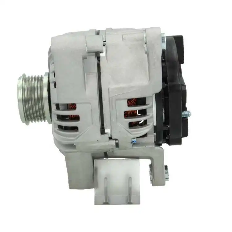 Alternator +Line Original 135.583.120.010