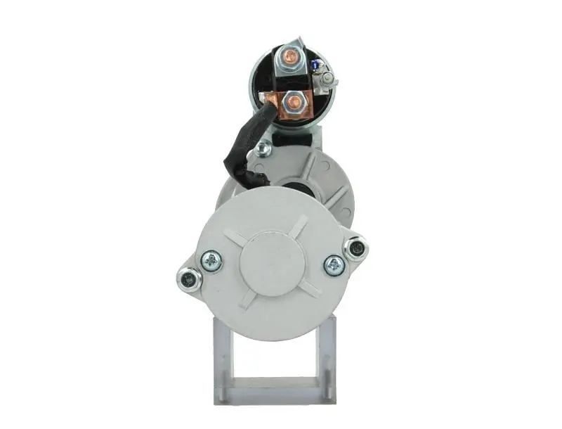 Starter +Line Original 160.581.112.130