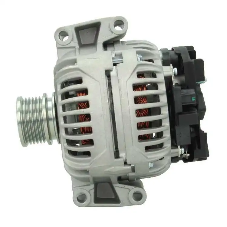 Alternator +Line Original 835.519.120.010