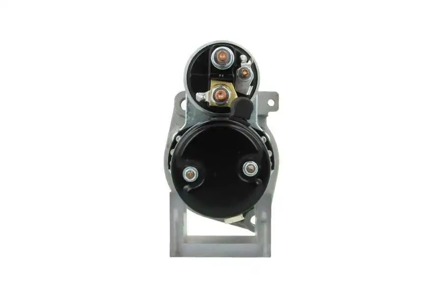 BV PSH 550.510.092.000 Starter