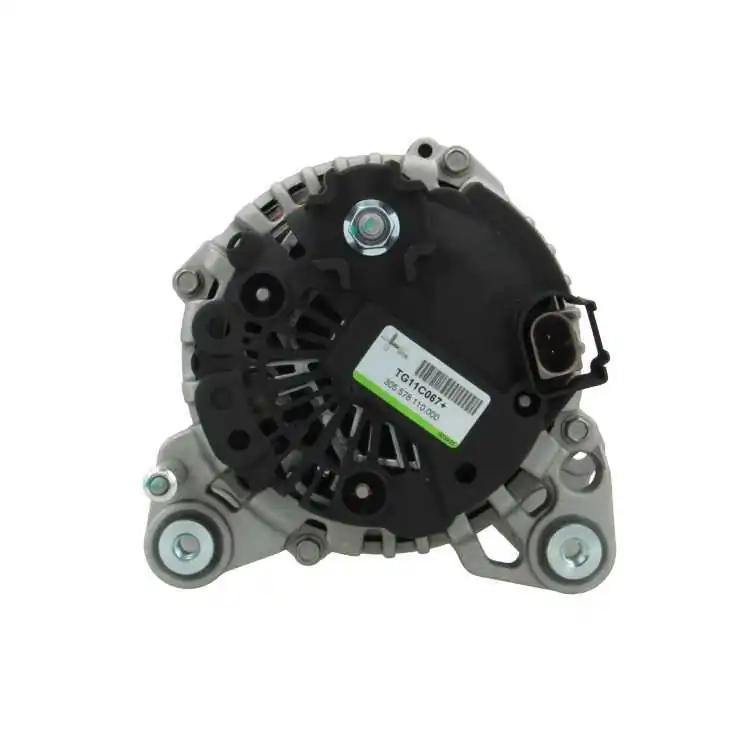 Alternator +Line Original 305.578.110.000