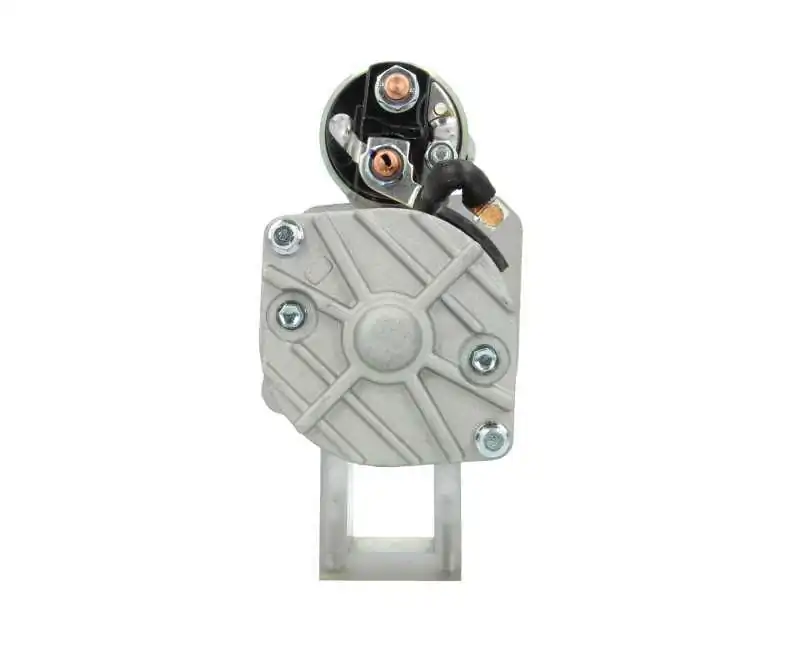 Starter +Line Original 810.538.112.020