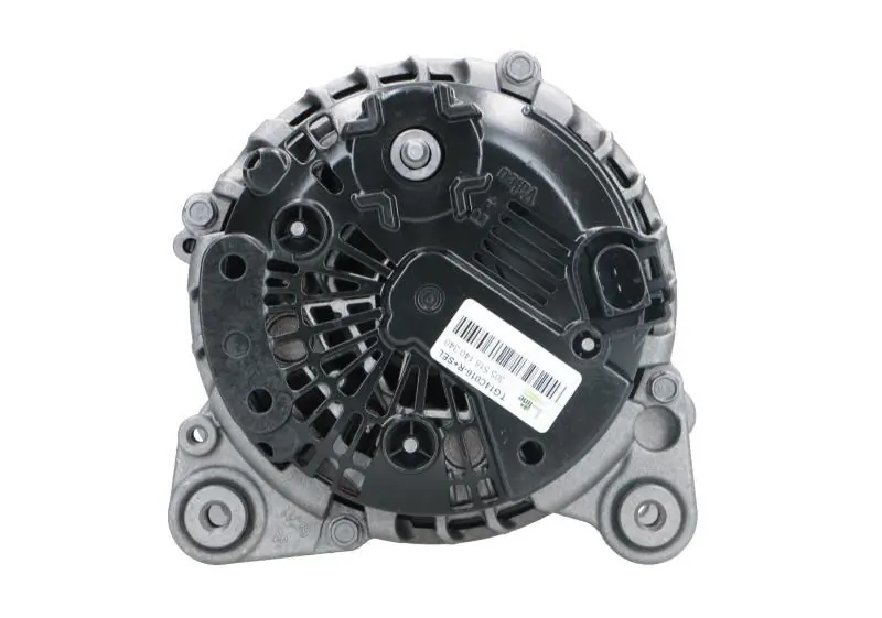 BV PSH 305.518.140.340 Alternator