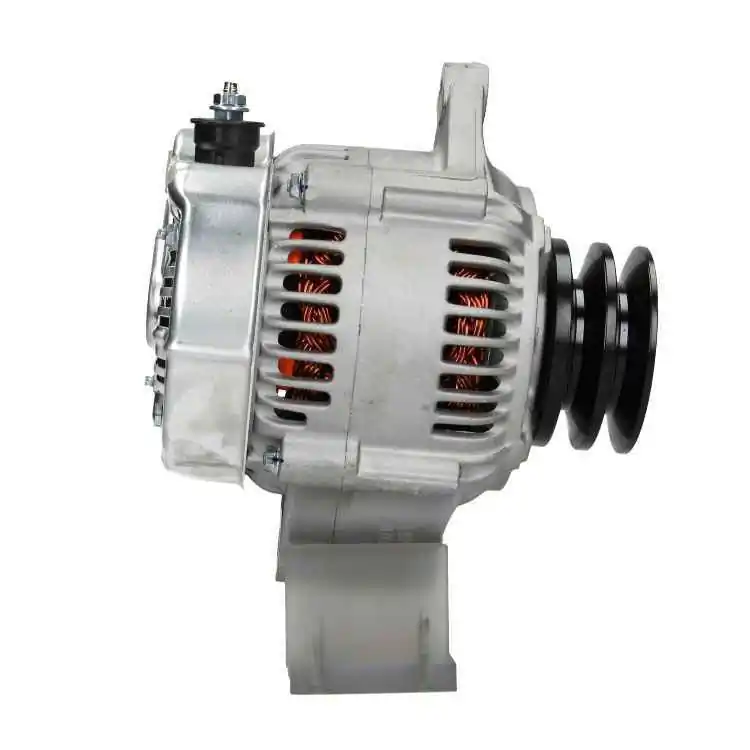 Alternator +Line Original 645.505.090.050