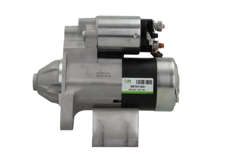 Starter +Line Original 830.581.102.130