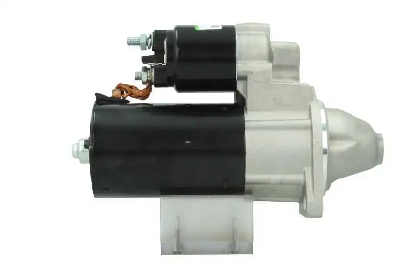 Starter +Line Original 130.008.092.010