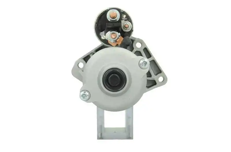 Starter +Line Original 570.565.123.000