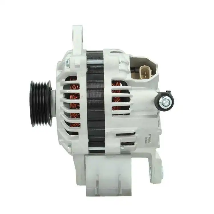 Alternator +Line Original 175.510.080.130
