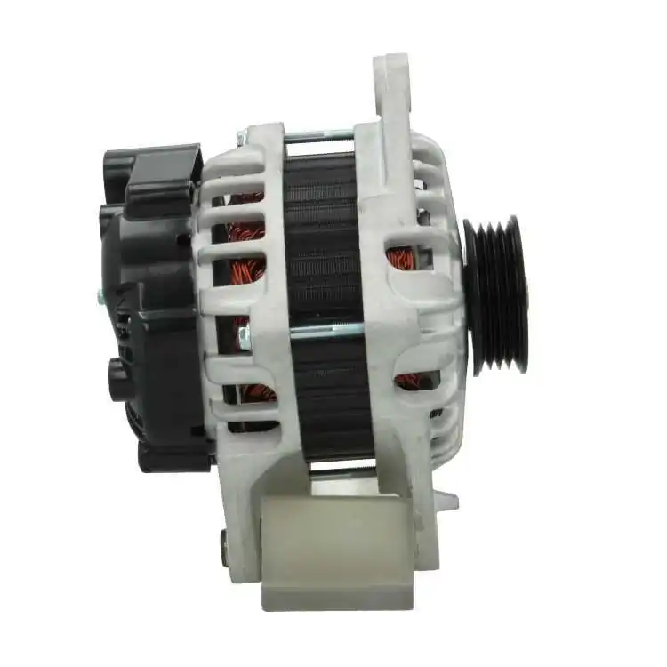 Alternator +Line Original 155.563.090.120