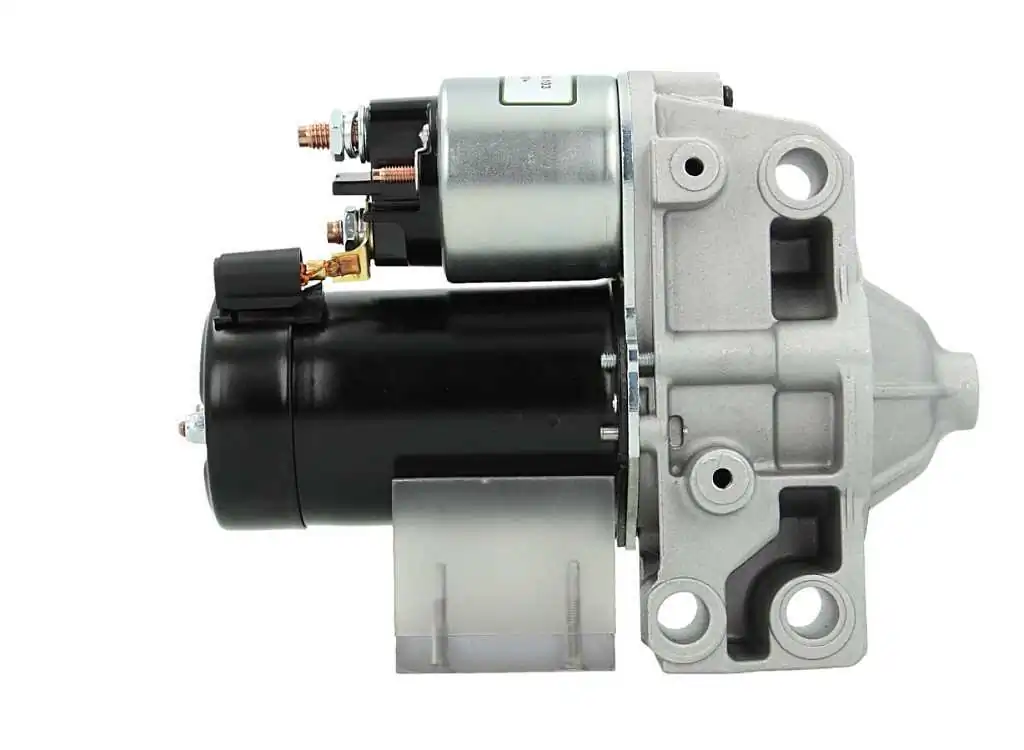 Starter +Line Original 220.525.103.000