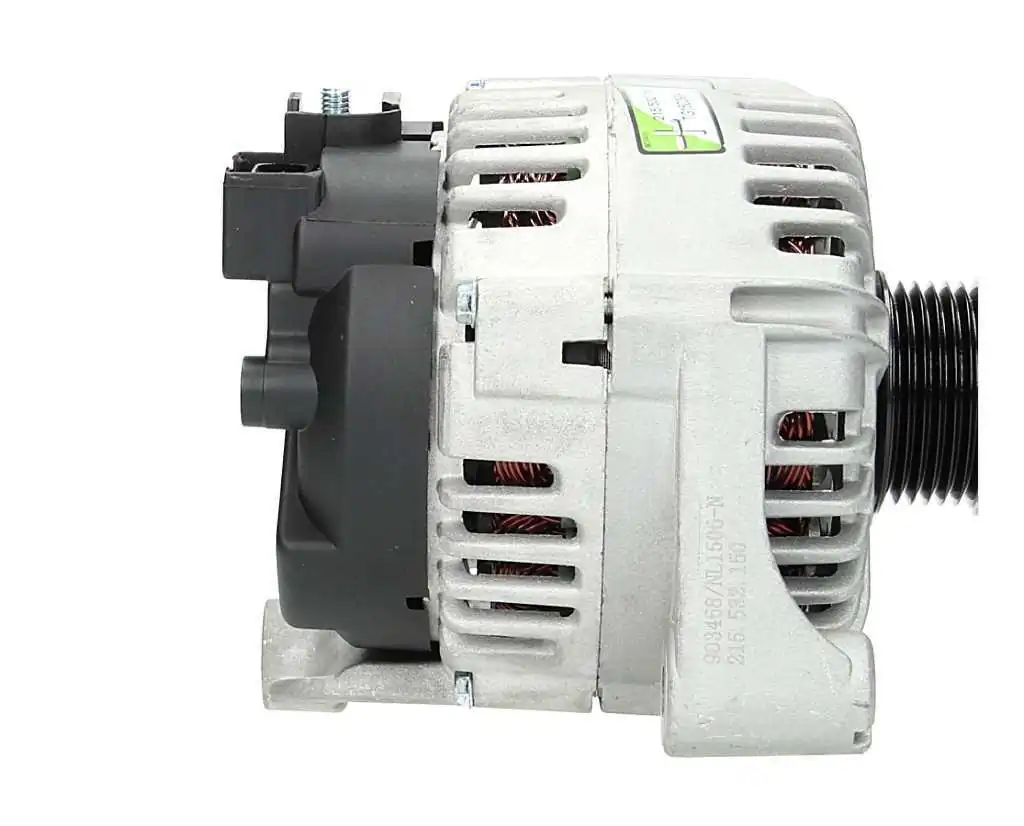 Alternator +Line Original 215.532.150.000