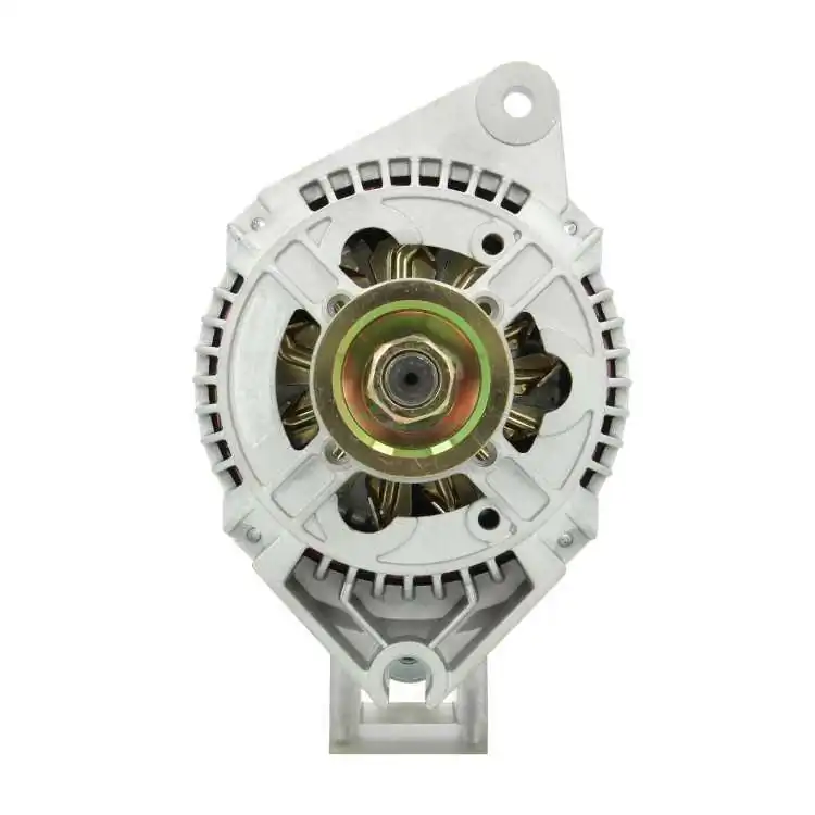 Alternator +Line Original 225.502.070.010