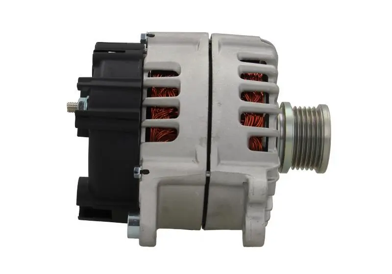 Alternator +Line Original 205.543.200.000