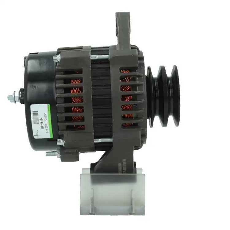 BV PSH 975.507.070.030 Alternator