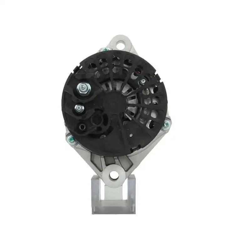 Alternator +Line Original 135.534.120.050