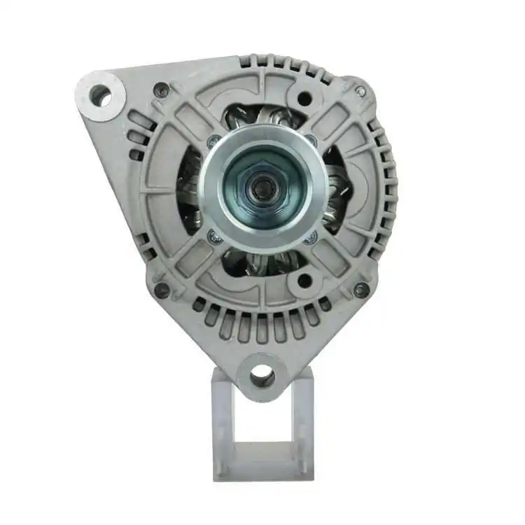 Alternator +Line Original 475.501.090.010