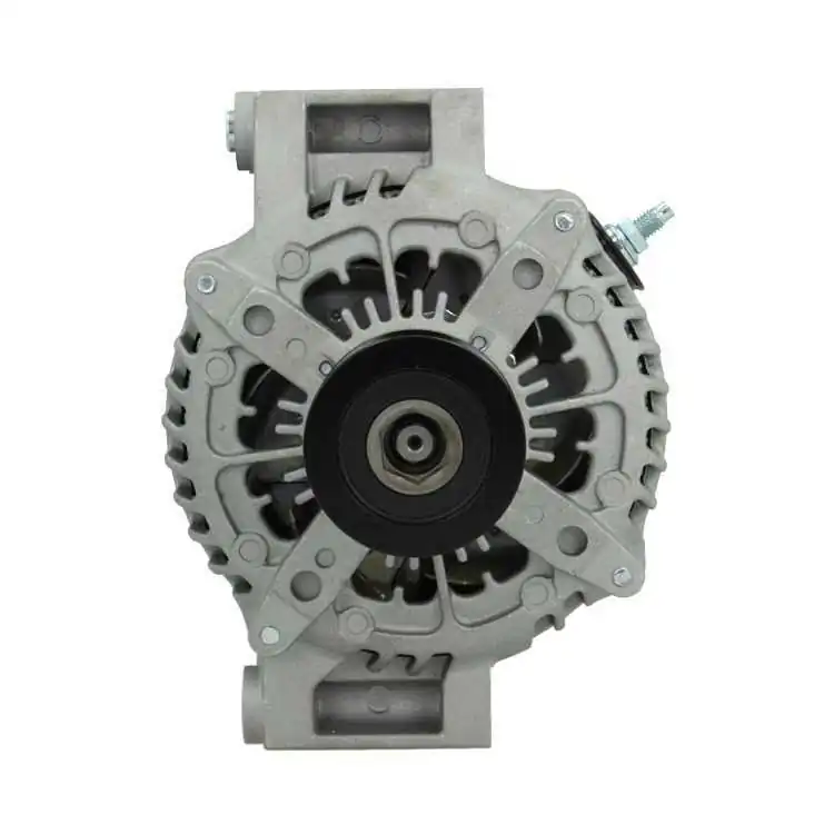 Alternator +Line Original 835.584.210.050