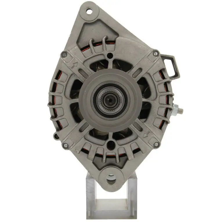 Alternator +Line Original 155.922.130.000