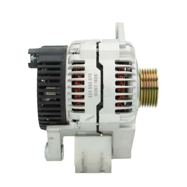 Alternator +Line Original 225.502.070.010