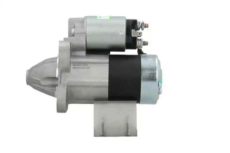 Starter +Line Original 140.520.083.130