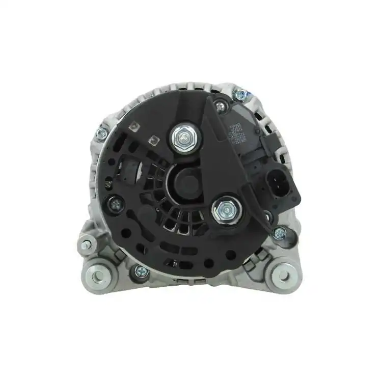 Alternator +Line Original 305.540.150.010