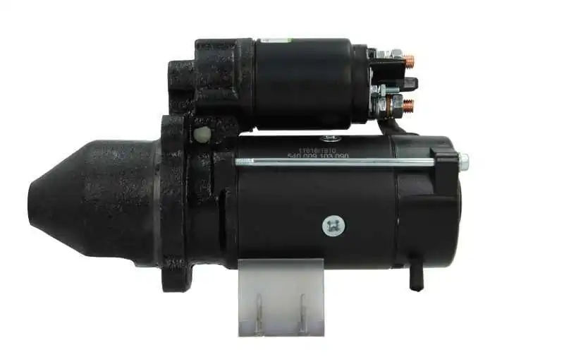 BV PSH 540.009.103.090 Starter