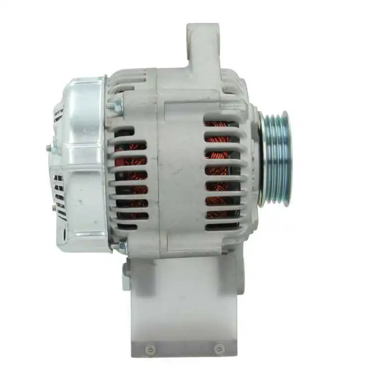 Alternator +Line Original 195.540.090.050