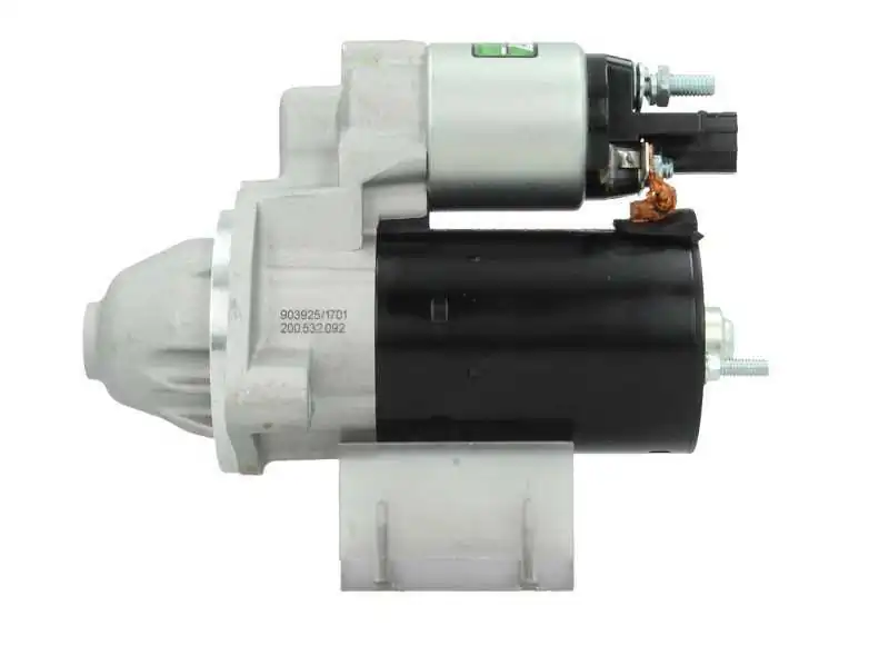 Starter +Line Original 200.532.092.010