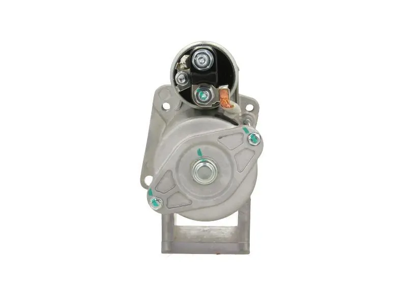 Starter +Line Original 500.026.083.010