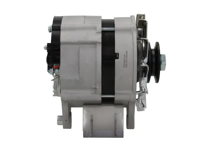 Alternator +Line Original 595.002.065.090