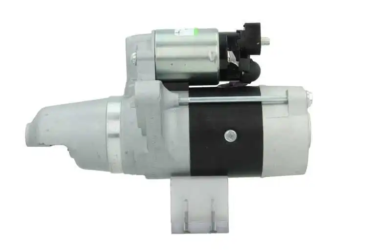 Starter +Line Original 120.535.092.130