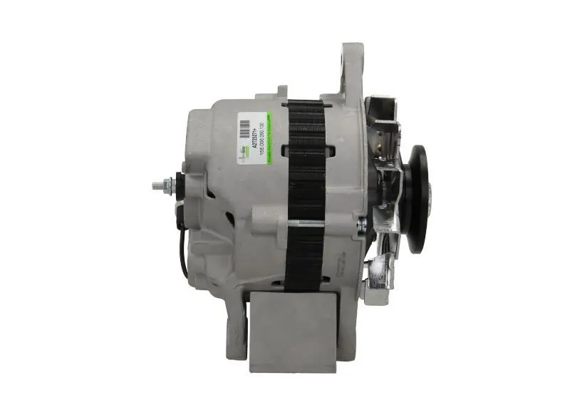 Генератор +Line Original 155.006.050.130