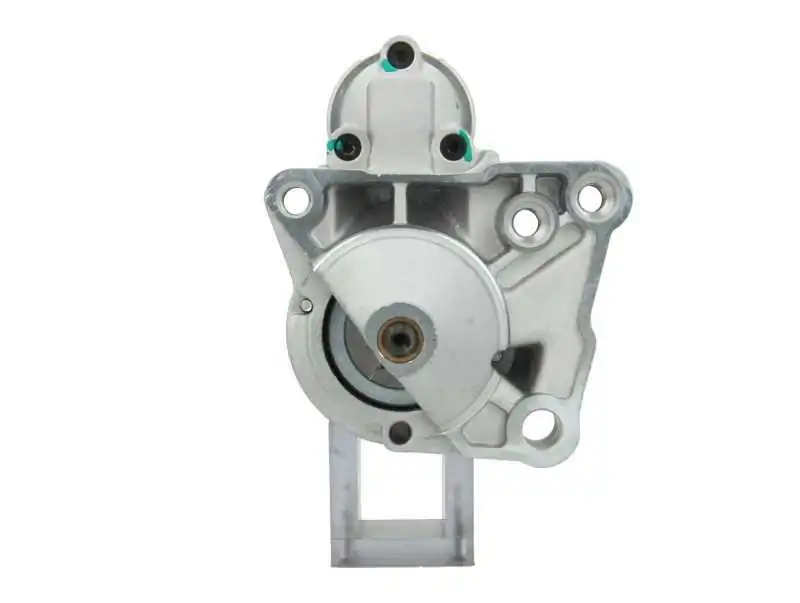 Starter +Line Original 570.524.094.010