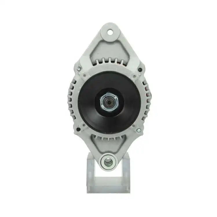 Alternator +Line Original 195.581.055.050