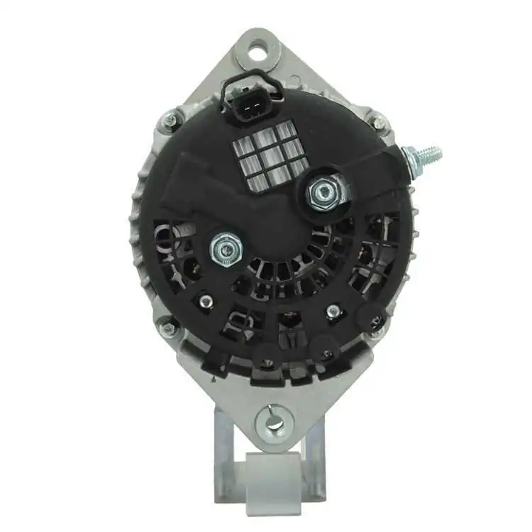 BV PSH 835.919.140.030 Alternator