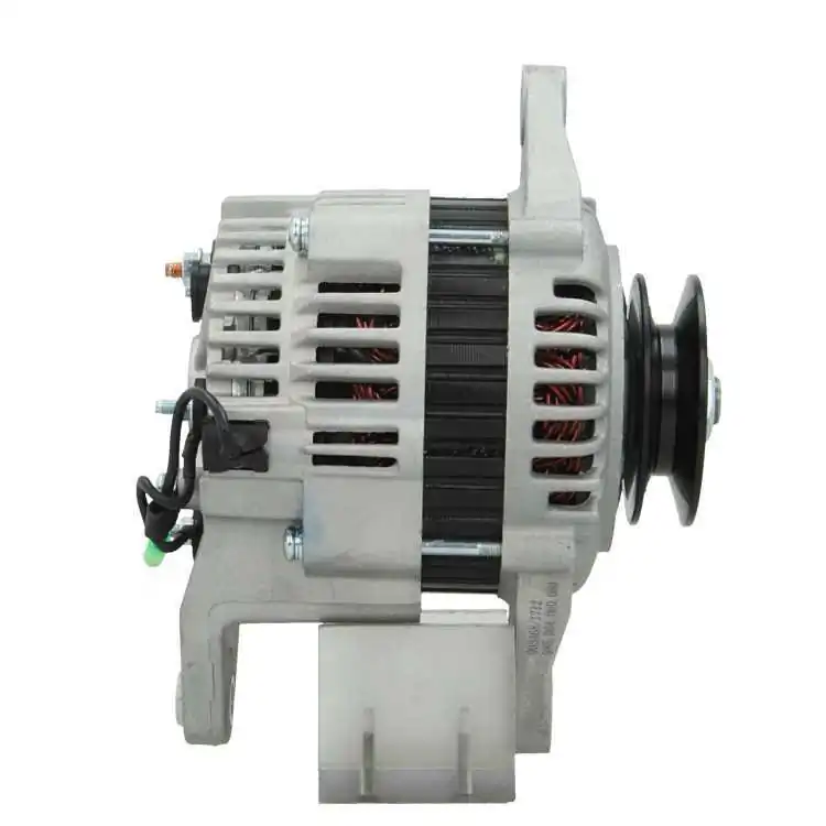 Alternator +Line Original 985.004.060.080